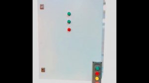 Растворный узел для теплицы