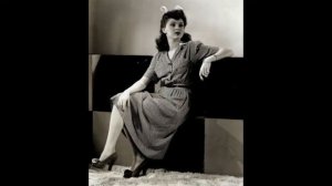 Цветущий май  Танго