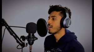 Liyakun Yawumuka short cover | mufazilmohamed | nasheed
