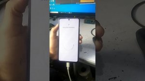 Infinix X672 Note 12 Vip Frp bypass new security 2022 December new update Frp bypass Done ✅