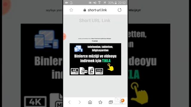 Minecraft earth v0.2.0  full apk mod смотреть онлайн