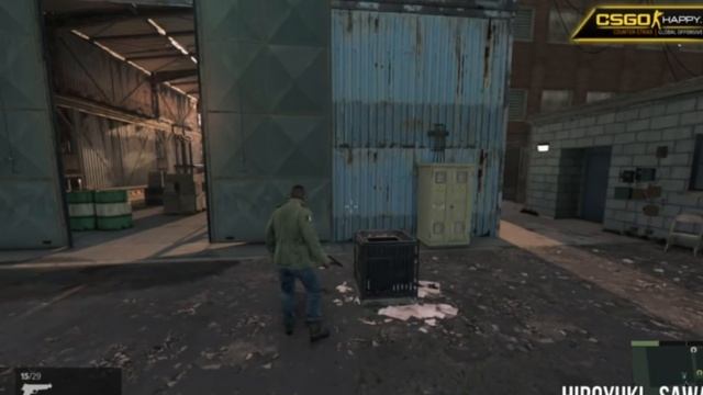 БАНАН ОБ ОДЕЖДЕ ITPEDIA смотреть онлайн