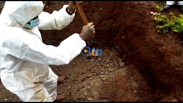 SHOCK AS BODY IS EXHUMED IKONGE-KEMERA WARD IN NYAMIRA COUNTY смотреть онлайн