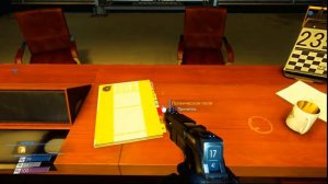 Prey ➤ Прохождение На Русском Часть 7 ➤ Геймплей на PS4 Pro 1080p