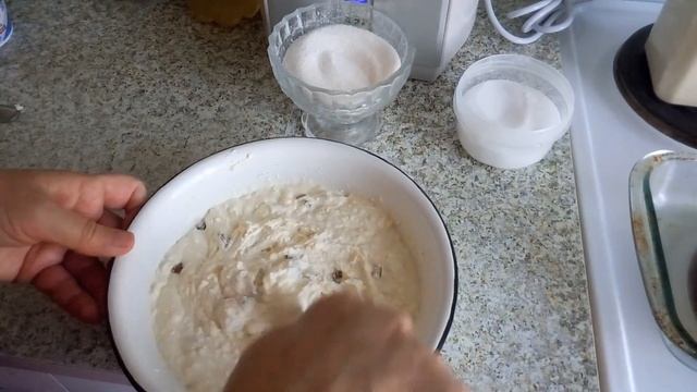 Творожная запеканка как в детском саду рецепт. ГОТОВИМ вкусную творожную запеканку