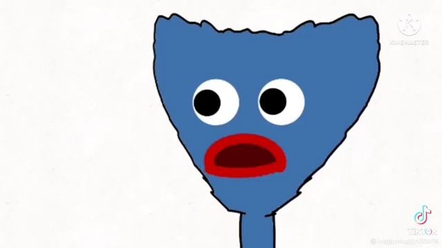 Я забыл как А ПИШЕТСЯ ??????? смотреть онлайн