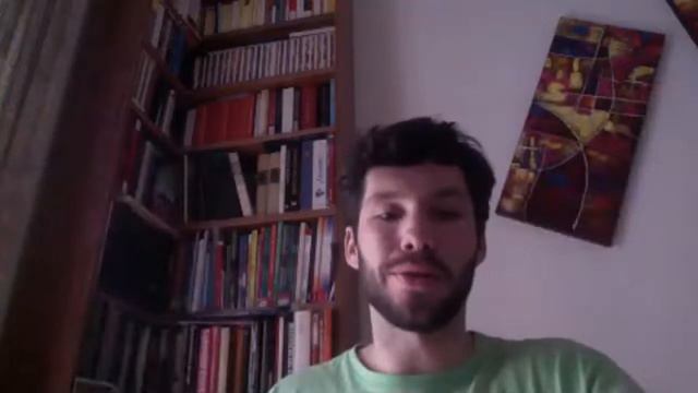 ОБ ИТАЛЬЯНСКОМ ЯЗЫКЕ, КОРЕННЫХ ИТАЛЬЯНЦЕВ И ЛЮБИМЫХ ПРАЗДНИКАХ