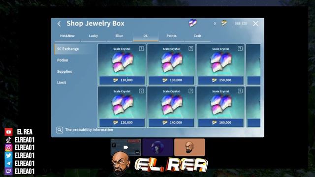 Juego NFT PAGANDO GRATIS ! Como ganar dinero ICARUS M GUILD WAR P2E de WEMIX ! Como farmear token смотреть онлайн