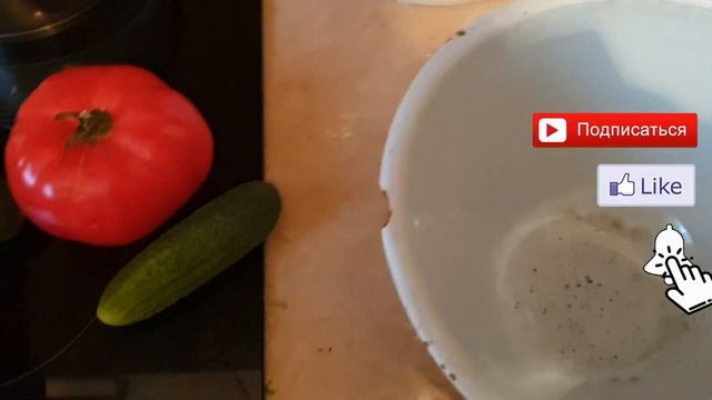 Дачный влог.Белка в гостях.Чудское озеро в Эстонии.Теплый салат с курицей.Рецепт от Сандры