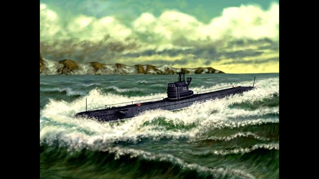 Дорога в рай смотреть онлайн