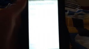 Как сделать инверсию цвета на IPhone, IPod touch, IPad.