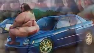 Кай Метов - Билет(Ты проснёшься без меня)