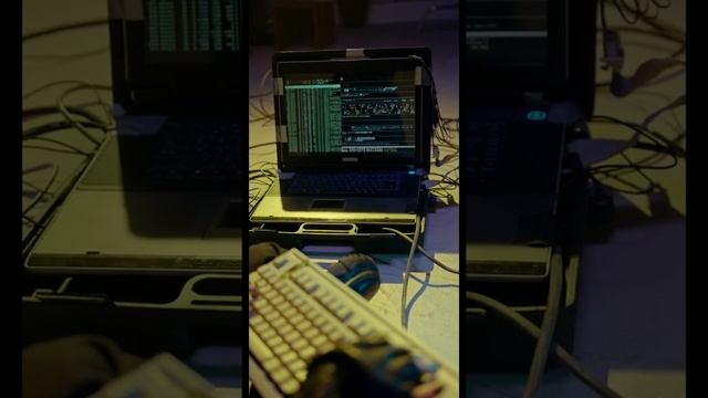 Princípio DRY (Don't repeat yourself) - Programação Limpa смотреть онлайн