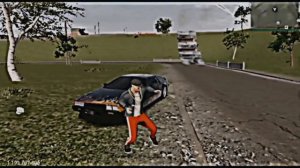 самое маштабное обновление медаут2 новости о обновлением