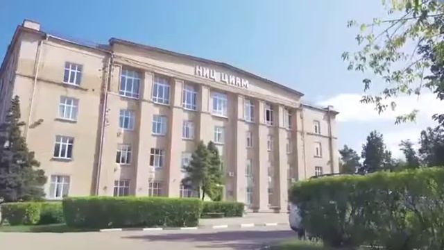 Песня о Лыткарино