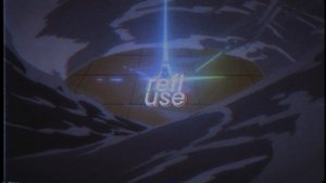 juice wrld, huken x murkish - wasted (sped up + reverb)