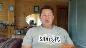 На что клюет ЛИНЬ ? Лучшие наживки и приманки!