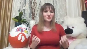 Ребенок не хочет ходить на горшок
