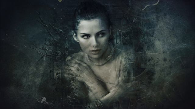 Просто хорошая музыка для души №50 (4K Ultra HD) The Best Music Tracks of All Time смотреть онлайн