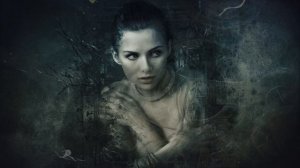 Просто хорошая музыка для души №50 (4K Ultra HD)              The Best Music Tracks of All Time