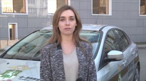 Томичка рассказала, почему сообщила «банковскому мошеннику» коды подтверждения операций из SMS