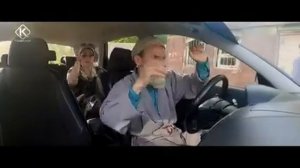 шахроми абдухалим суруди нав