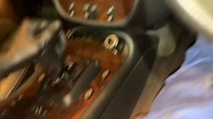 Разборка Mercedes - ML W163 1998-2004, 3.7 Инжектор (VIN: WDC1631572A460782) LR04RZP