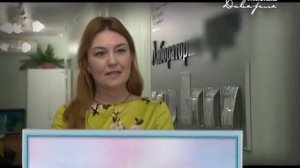 Скидки на услуги и в магазинах по социальной карте Москвича