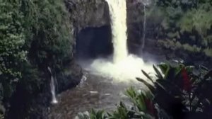 Музыка для души   Селин Дион  #8212; Видео@Mail Ru