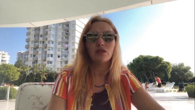 Аномалии педагогического прикорма смотреть онлайн