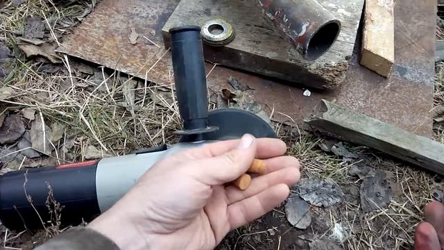 Беруши при шумных работах очень полезны смотреть онлайн