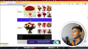 How to Set live wallpaper on Mac, Macbook Free 2022