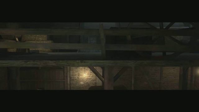 Прохождение Commandos Strike Force - Часть 1 смотреть онлайн