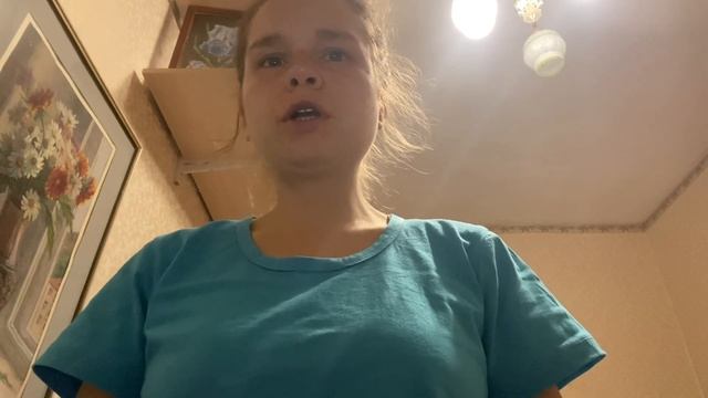 Синдром раздражённого кишечника смотреть онлайн