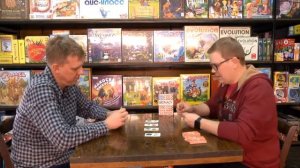 Loonacy (Лунаси) - быстрый обзор