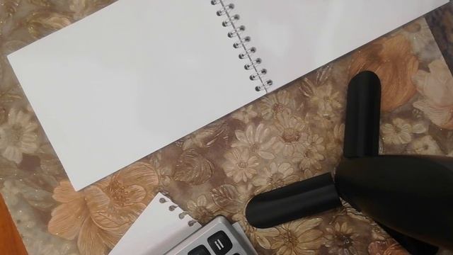 Коды - шарады-разгадка. ч. 1 смотреть онлайн