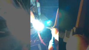 Ресанта САИ 190ПН на балласте