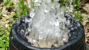 ПРОВЕРКА КОЛОНКИ  JBL XTREME 2