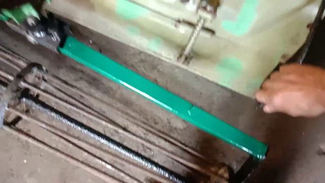 Опорный и прикатывающей каток. смотреть онлайн