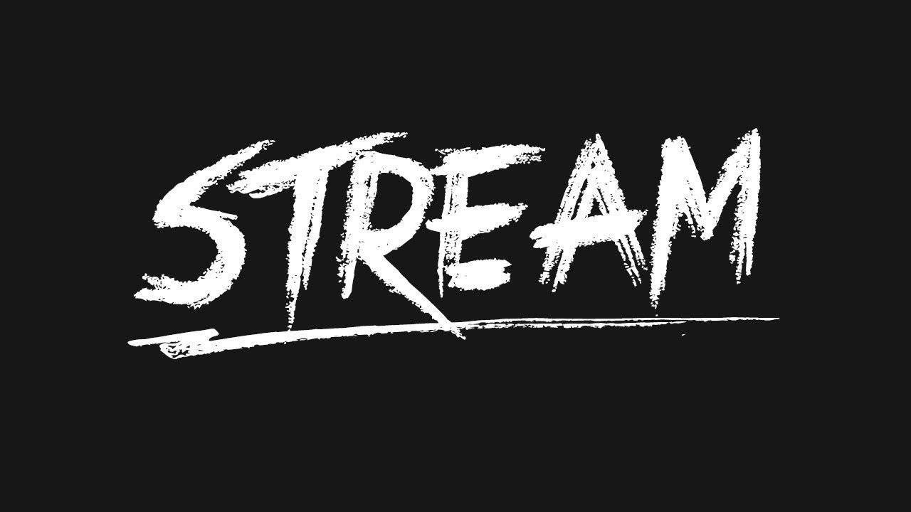 Что означает слово стрим. Что означает слово стрим. Что означает слово стрим. Что означает слово стрим. Картинка с надписью стрим.