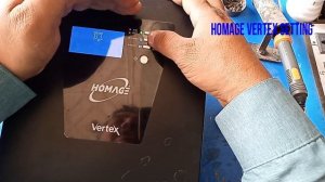 Homage Vertex UPS Solar inverter 1214-SCC Setting | Homage UPS Inverter Setting in Urdu/Hindi