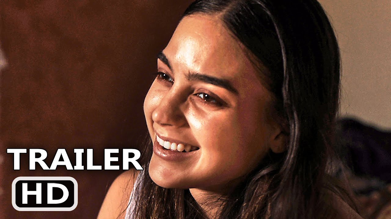 All the World Is Sleeping ( Весь мир спит ) 2023 смотреть онлайн