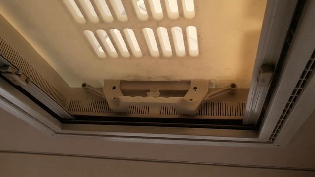 Внедорожный европеец-малыш Kip 35 с панелью и палаткой 750 кг смотреть онлайн