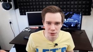 ТОП 3 ВИДЕОРЕДАКТОРОВ НА СМАРТФОН  ANDROID  ЛУЧШИЕ ПРИЛОЖЕНИЯ ДЛЯ МОНТАЖА НА ТЕЛЕФОНЕ