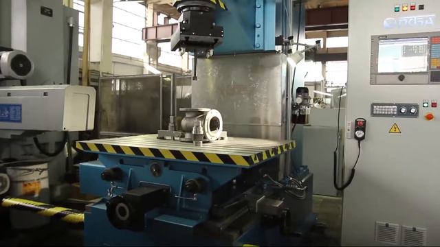 SR 800 смотреть онлайн