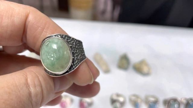 Цифра 8!! Удача! смотреть онлайн