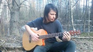 Музыка из терминатор 2 Судный день