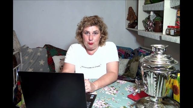 Дочь ТРОЛЛИТ, что я ЛЮБЛЮ ЛАЗАРЕВА! Я НЕ БОЮСЬ! реакция смотреть онлайн