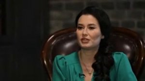 Особенности развития и здоровья недоношенных детей