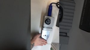 Аппарат CANDAN CM-01